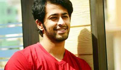 Chetan Chitnis