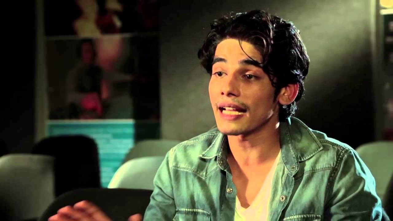 Nakul Sahdev