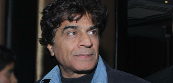 Nassar Abdulla