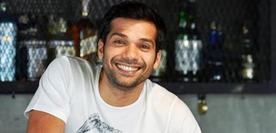 Neil Bhoopalam