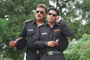 Naresh Kaura
