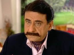 Naresh Suri