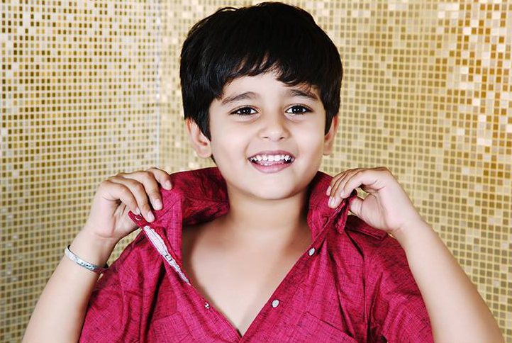Khushmeet Gill