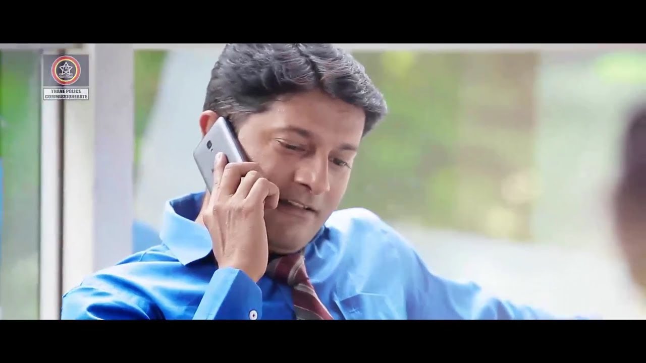 Nayan Jadhav