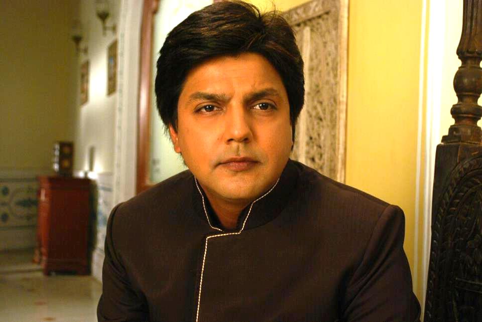 Neeraj Bhardwaj
