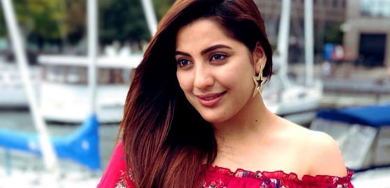 Neetu Singh