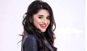 Kanika Mann
