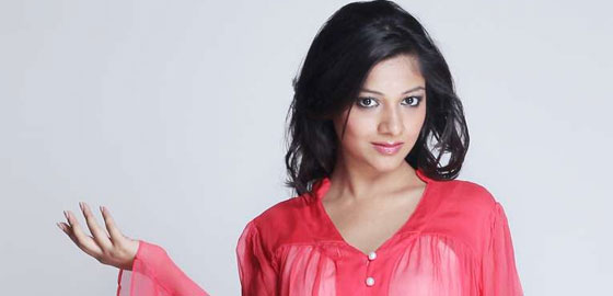 Neha Bansal