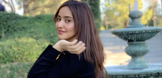Neha Sharma