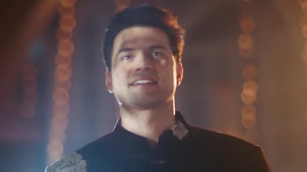 Dhiraj Rai