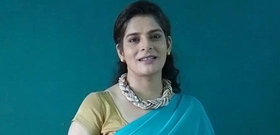 Nupur Alankar