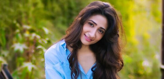 Nupur Joshi