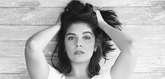 Pooja Gor
