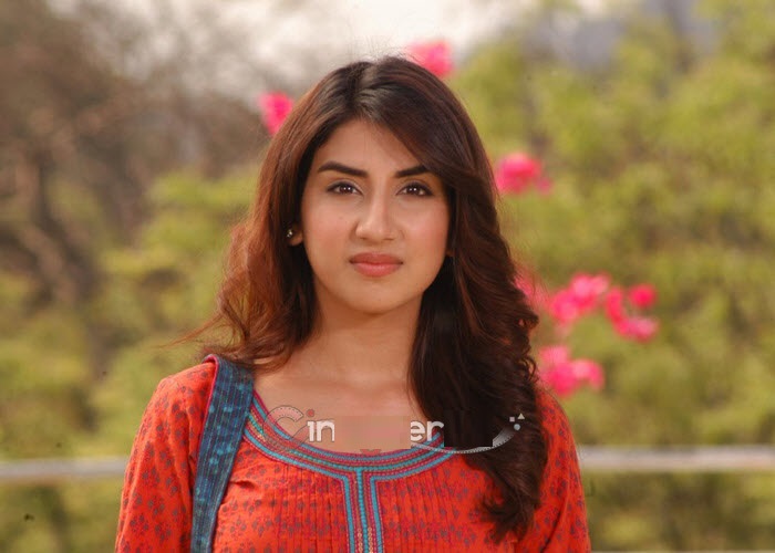 Parul Gulati