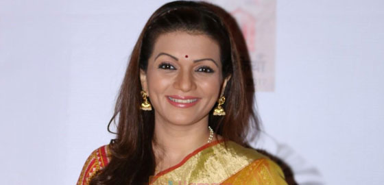 Prachee Shah Pandya