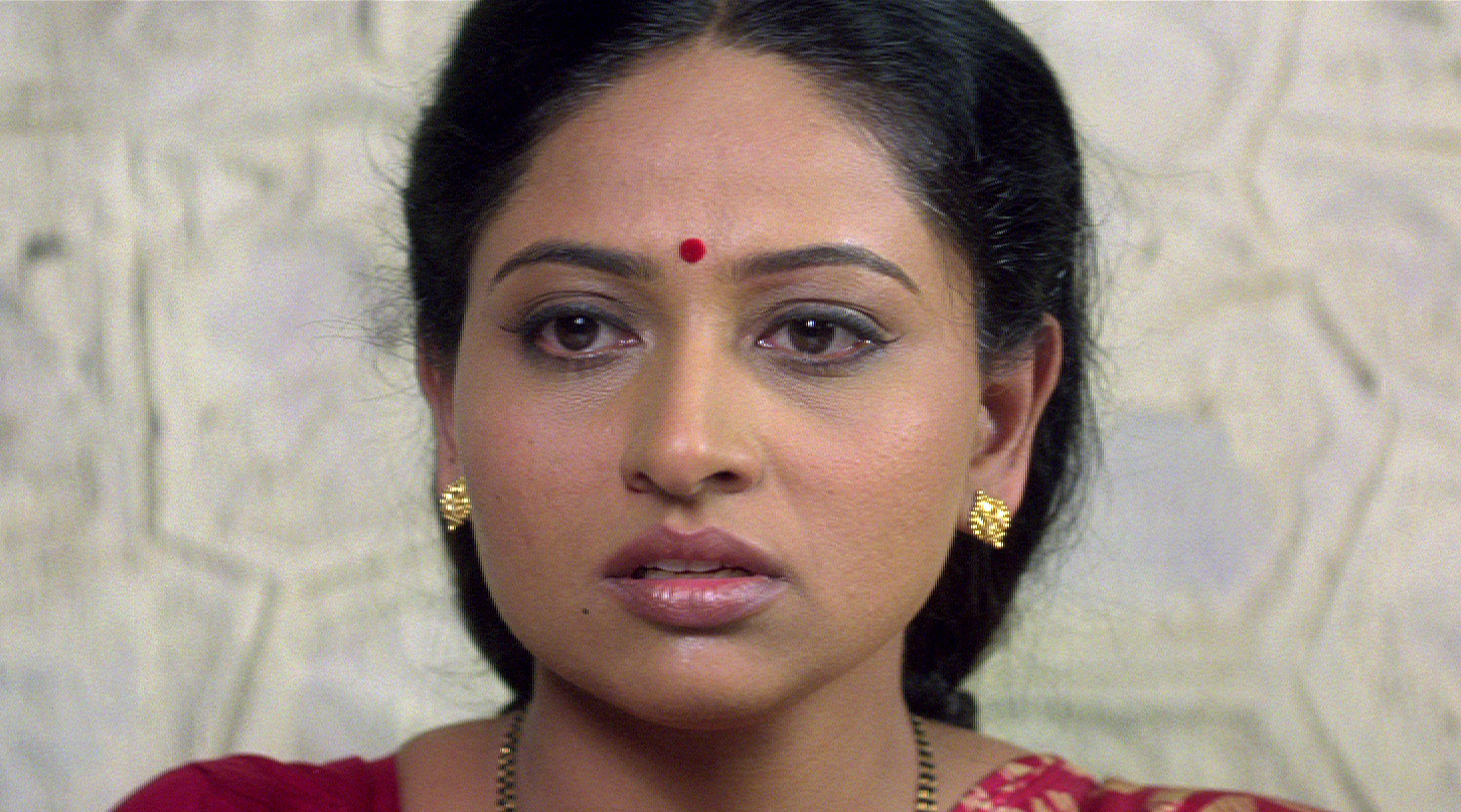 Prateeksha Lonkar