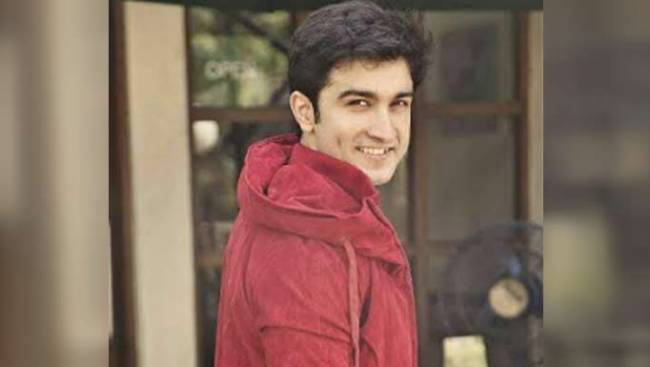 Anuj Khurana