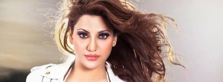Preeti Soni