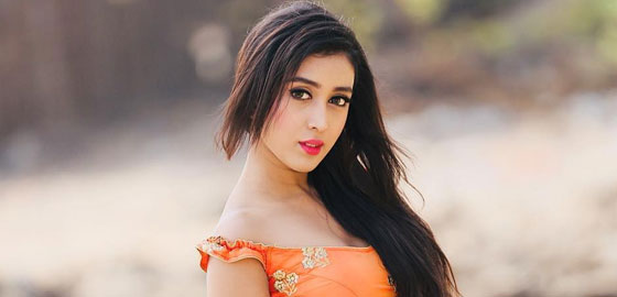 Priyamvada Kant