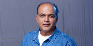 Ashutosh Gowariker