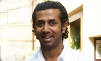 Nilesh Divekar