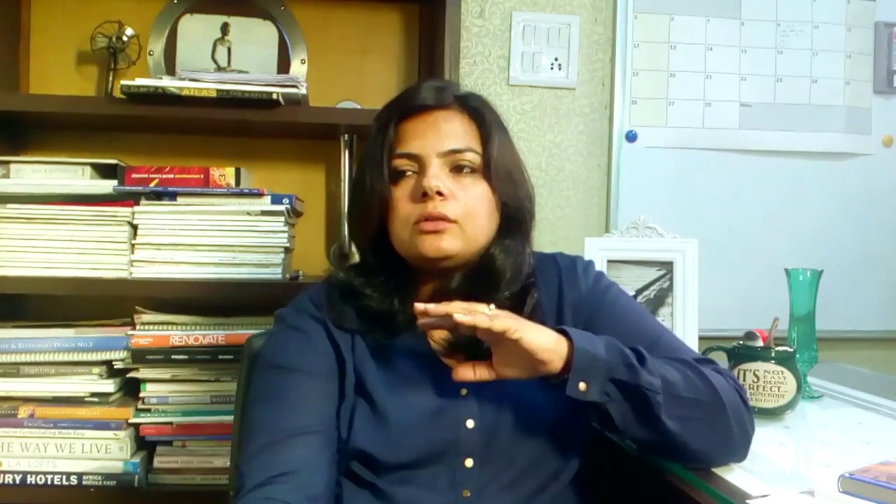Savita Singh