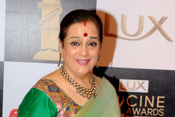 Poonam Sinha