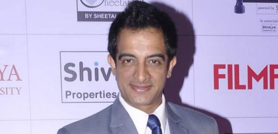 Pankaj Vishnu