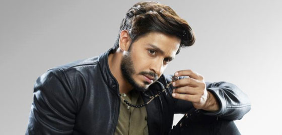 Param Singh