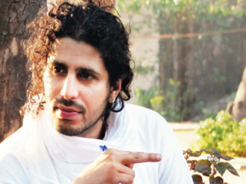 Faruk Kabir