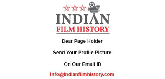 Pramod Pathak