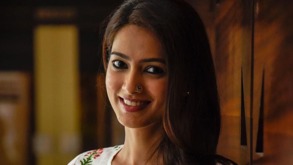 Pallavi Subhash