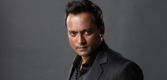 Prashant Narayanan