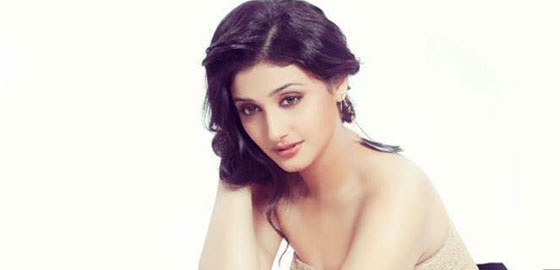 Ragini Khanna