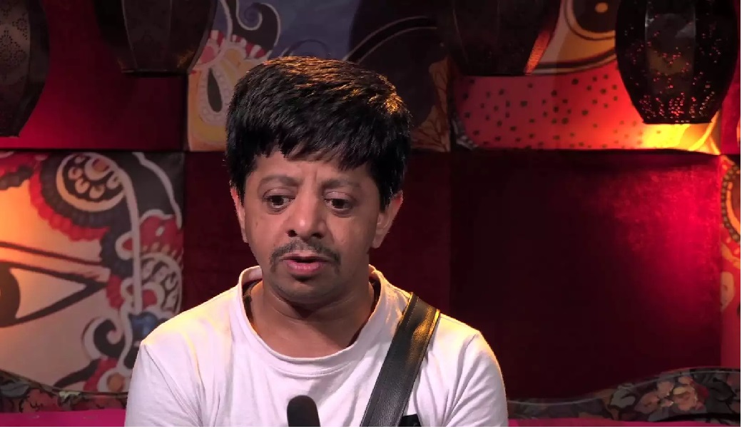 Vinit Bhonde