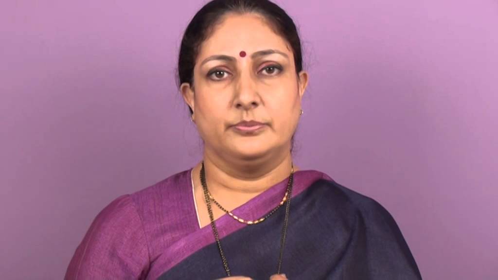 Reshma Modi