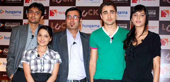 Dhilin Mehta