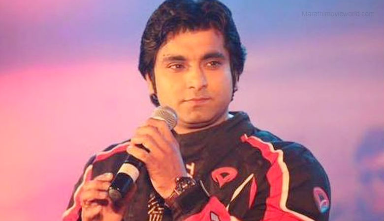 Santosh Juvekar
