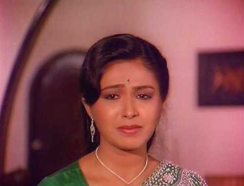 Rupini
