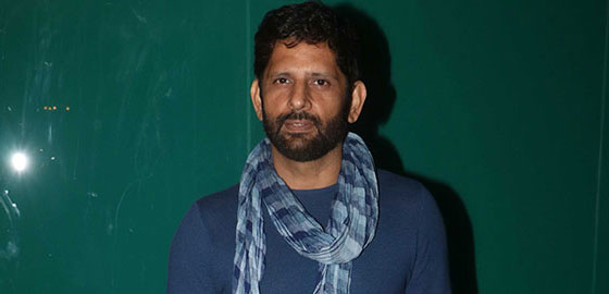 Raj Arjun