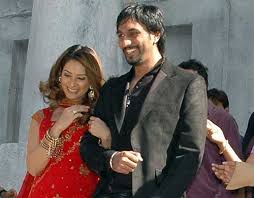 Rahul Handa