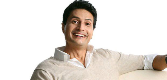 Raj Singh Verma