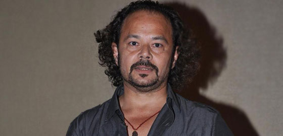 Raj Zutshi
