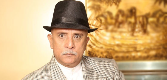Rajesh Puri