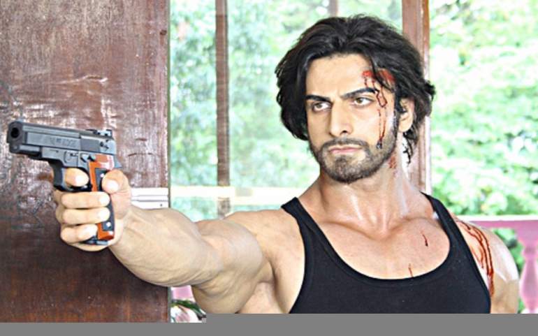 Rajbeer Singh