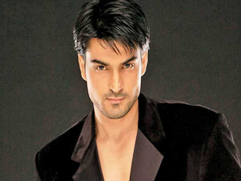 Rajeev Singh