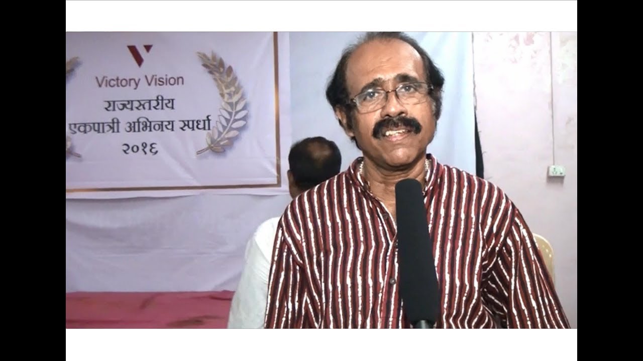 Jayraj Nair