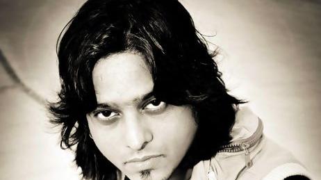 Aziz Zee