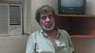 Raju Thakkar