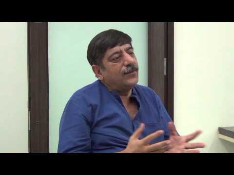 Rakesh Sharma